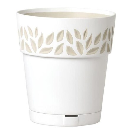 Marshall Pottery